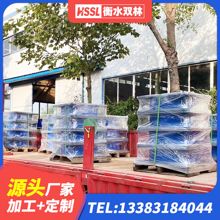 池州LNR隔震支座900(II型)厂家 池州建筑隔震支座LNR 池州建筑隔震支座LRB600生产厂家 池州建筑隔震支座LNR800生产厂家 - 第6张