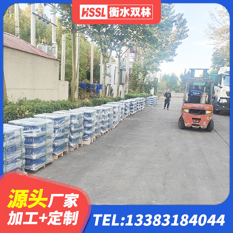 池州LNR水平分散形隔震支座厂家 池州高阻尼叠层橡胶隔震支座 池州LNR700建筑隔震橡胶支座生产厂家 池州建筑橡胶隔震支座JG生产厂家 - 第3张